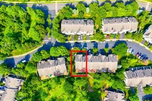 9 Battalion Dr, Bernards Township, NJ 07920 - Photo 5