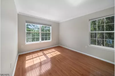 9 Battalion Dr #9, Bernards Township, NJ 07920 - Photo 35
