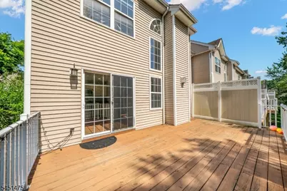 9 Battalion Dr #9, Bernards Township, NJ 07920 - Photo 25