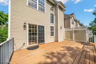 9 Battalion Dr, Bernards Township, NJ 07920 - Photo 25