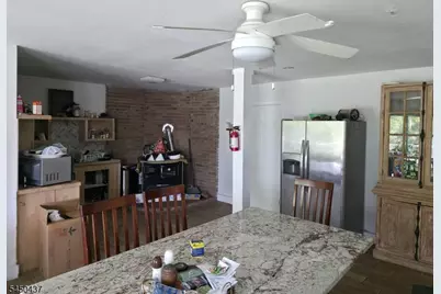 610 Jackson Valley Rd, Mansfield Township, NJ 07863 - Photo 39