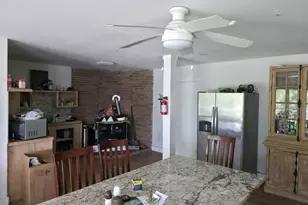610 Jackson Valley Rd, Mansfield Township, NJ 07863 - Photo 39