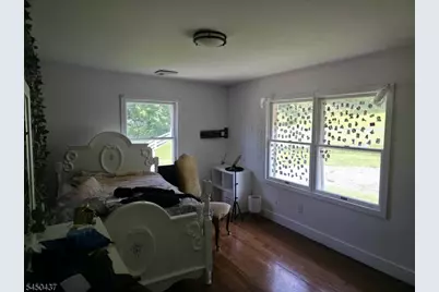 610 Jackson Valley Rd, Mansfield Township, NJ 07863 - Photo 23
