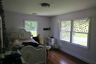 610 Jackson Valley Rd, Mansfield Township, NJ 07863 - Photo 23