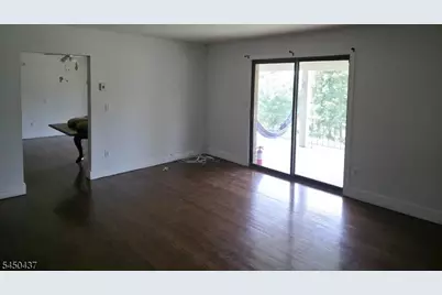 610 Jackson Valley Rd, Mansfield Township, NJ 07863 - Photo 29