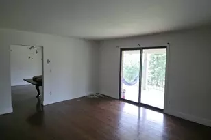 610 Jackson Valley Rd, Mansfield Township, NJ 07863 - Photo 29