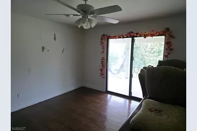 610 Jackson Valley Rd, Mansfield Township, NJ 07863 - Photo 33