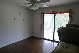 610 Jackson Valley Rd, Mansfield Township, NJ 07863 - Photo 33