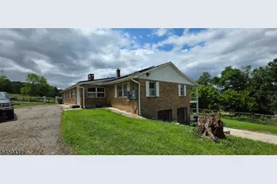 610 Jackson Valley Rd, Mansfield Township, NJ 07863 - Photo 5