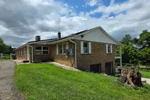 610 Jackson Valley Rd, Mansfield Township, NJ 07863 - Photo 5