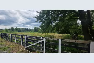 610 Jackson Valley Rd, Mansfield Township, NJ 07863 - Photo 17