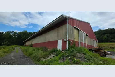 610 Jackson Valley Rd, Mansfield Township, NJ 07863 - Photo 11