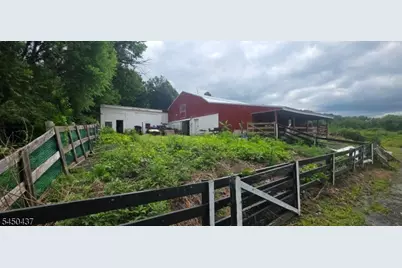 610 Jackson Valley Rd, Mansfield Township, NJ 07863 - Photo 15