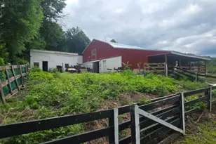 610 Jackson Valley Rd, Mansfield Township, NJ 07863 - Photo 15