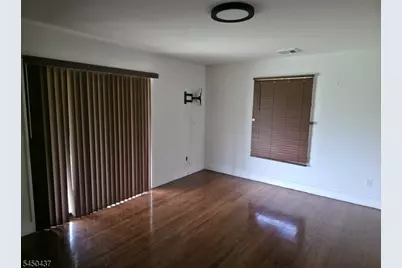 610 Jackson Valley Rd, Mansfield Township, NJ 07863 - Photo 25