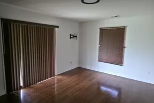 610 Jackson Valley Rd, Mansfield Township, NJ 07863 - Photo 25
