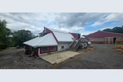 610 Jackson Valley Rd, Mansfield Township, NJ 07863 - Photo 13