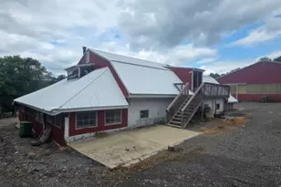 610 Jackson Valley Rd, Mansfield Township, NJ 07863 - Photo 13