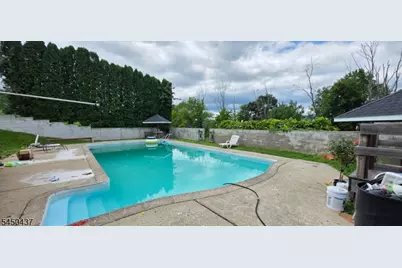 610 Jackson Valley Rd, Mansfield Township, NJ 07863 - Photo 3