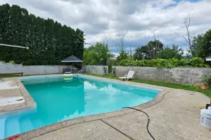 610 Jackson Valley Rd, Mansfield Township, NJ 07863 - Photo 3