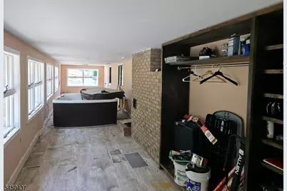 610 Jackson Valley Rd, Mansfield Township, NJ 07863 - Photo 21