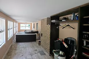 610 Jackson Valley Rd, Mansfield Township, NJ 07863 - Photo 21