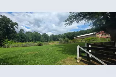 610 Jackson Valley Rd, Mansfield Township, NJ 07863 - Photo 19