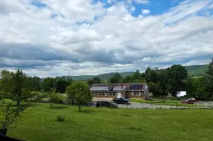 610 Jackson Valley Rd, Mansfield Township, NJ 07863 - Photo 1
