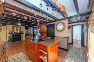 111 Ballantine Rd, Andover Township, NJ 07821 - Photo 9