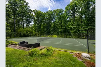 111 Ballantine Rd, Andover Township, NJ 07821 - Photo 47