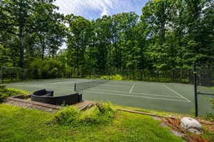 111 Ballantine Rd, Andover Township, NJ 07821 - Photo 47