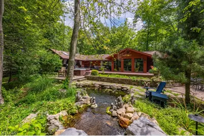 111 Ballantine Rd, Andover Township, NJ 07821 - Photo 1
