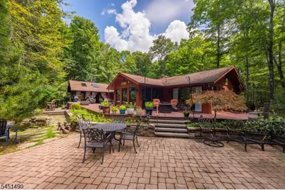 111 Ballantine Rd, Andover Township, NJ 07821 - Photo 37