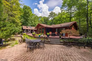 111 Ballantine Rd, Andover Township, NJ 07821 - Photo 37