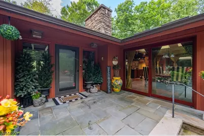 111 Ballantine Rd, Andover Township, NJ 07821 - Photo 45