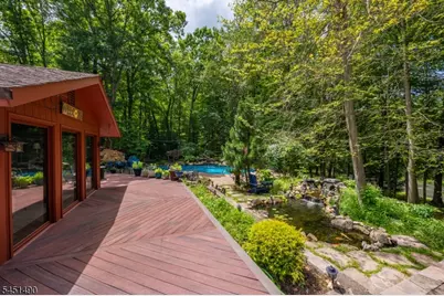 111 Ballantine Rd, Andover Township, NJ 07821 - Photo 43
