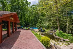 111 Ballantine Rd, Andover Township, NJ 07821 - Photo 43