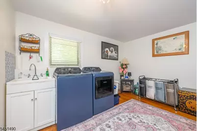111 Ballantine Rd, Andover Township, NJ 07821 - Photo 31