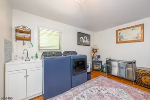 111 Ballantine Rd, Andover Township, NJ 07821 - Photo 31