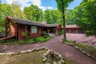111 Ballantine Rd, Andover Township, NJ 07821 - Photo 3
