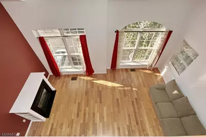 261 Riverwalk Way, Clifton, NJ 07014 - Photo 11