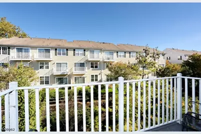 261 Riverwalk Way, Clifton, NJ 07014 - Photo 17
