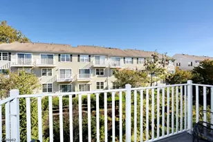 261 Riverwalk Way, Clifton, NJ 07014 - Photo 17