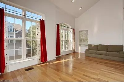261 Riverwalk Way, Clifton, NJ 07014 - Photo 9