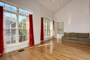 261 Riverwalk Way, Clifton, NJ 07014 - Photo 9