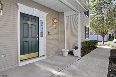 261 Riverwalk Way, Clifton, NJ 07014 - Photo 3