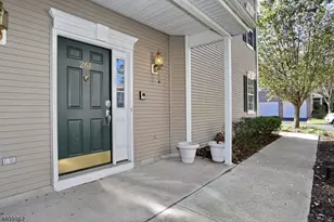 261 Riverwalk Way, Clifton, NJ 07014 - Photo 3