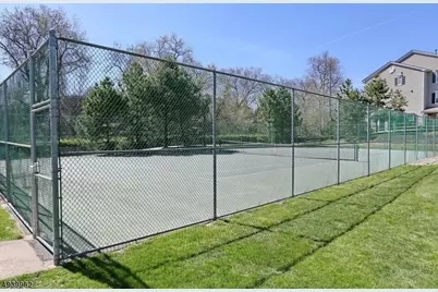 261 Riverwalk Way, Clifton, NJ 07014 - Photo 25