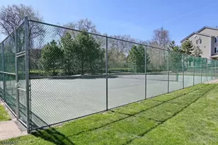261 Riverwalk Way, Clifton, NJ 07014 - Photo 25