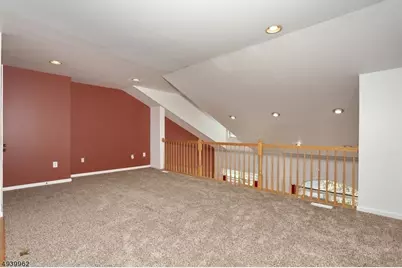 261 Riverwalk Way, Clifton, NJ 07014 - Photo 13